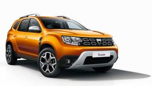 Upcoming: 2017 Renault Captur | Details and specifications