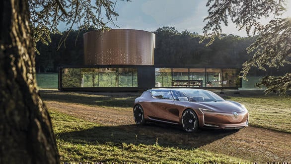 Auto Expo 2020: Renault to showcase 12 vehicles and 2 new engines