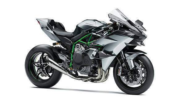 2018-ninja-h2r-02
