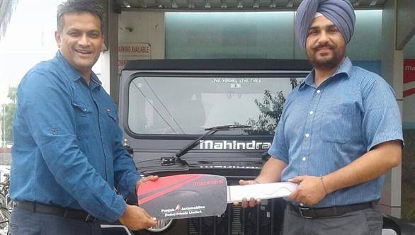 Five things to check before you take delivery of your dream car this Navratri