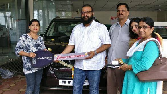 Five things to check before you take delivery of your dream car this Navratri