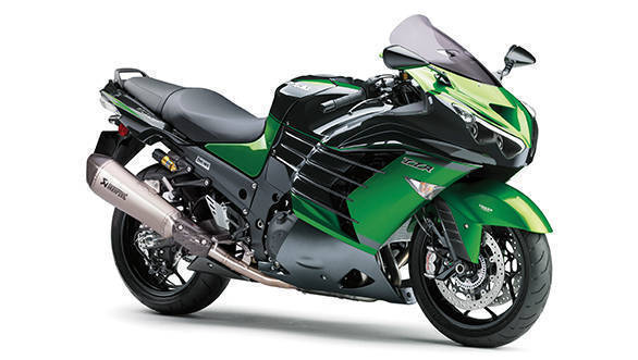 emerald-blazed-green-and-metallic-carbon-grey-02