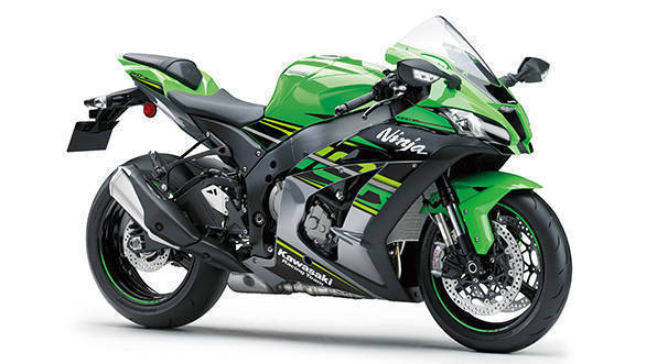 lime-green-ebony-and-metallic-graphite-grey-02