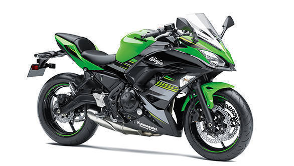 lime-green-with-ebony-02