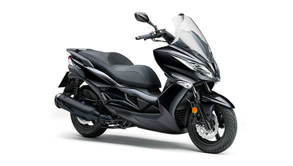 metallic-anthracite-black-02