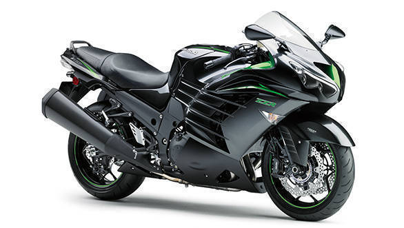 metallic-carbon-grey-and-emerald-blazed-green-02