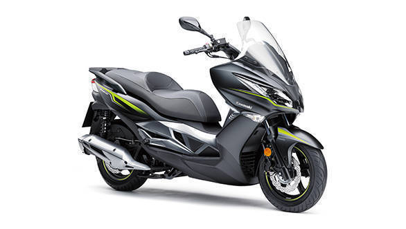 metallic-flat-anthracite-black-02-(1)