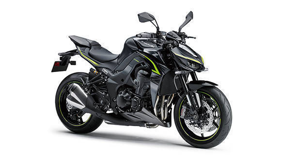 metallic-matte-carbon-grey-and-metallic-spark-black-02