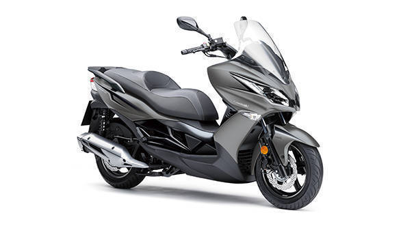 metallic-matte-gunmetal-grey-02-(1)
