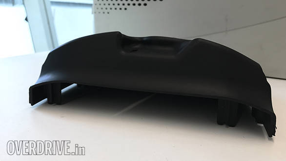 2016 Ducati Multistrada 1200S long term review: After 8,851km and seven months