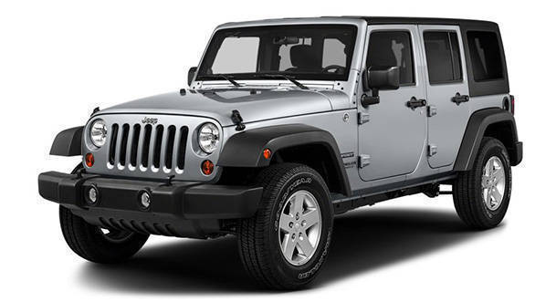 2018 Audi A5 Sportback: 5 other vehicles that you can buy for a similar amount of money