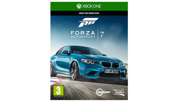 Gear and gadgets: The coolest stuff you could gift this Diwali