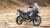 2018 Triumph Tiger XCx: Four things you'll love and three that you won't