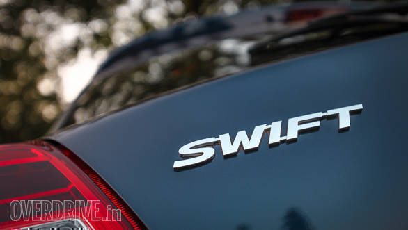 New Maruti Suzuki Swift: Will the...?