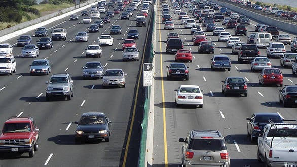 Mercedes-Benz, BMW and VW among 553 cars banned in China