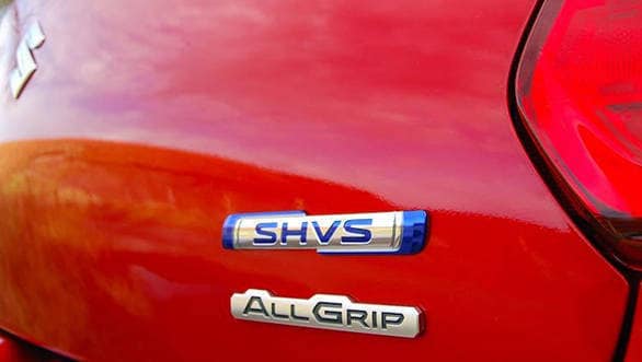 New Maruti Suzuki Swift: Will the...?