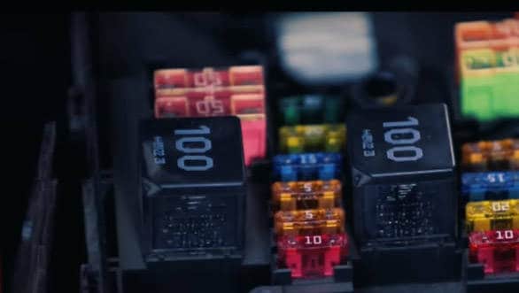 Fixing the car fuse box and everything else you need to know about it!