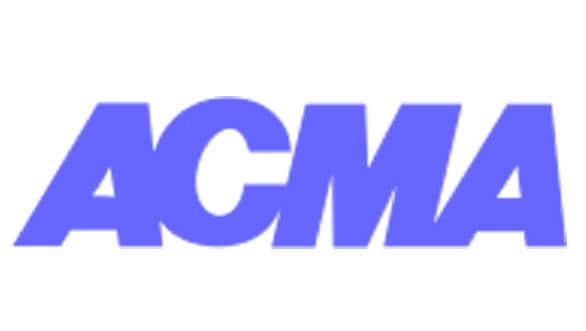 Union Budget 2018: Reduction in corporate tax to 25 per cent for SMEs is a welcome step - ACMA