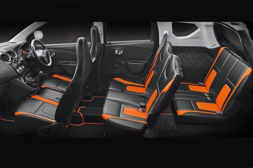 Datsun Go Remix and Go+ Remix Limited Editions launched in India at Rs 4.21 lakh, Rs 4.99 lakh, respectively