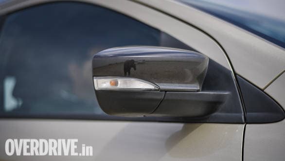 2018 Ford Freestyle: Variants explained