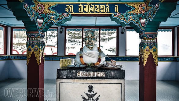 Special feature: Exploring Arunachal Pradesh in the Jeep Compass