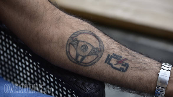 Special feature: 2018 Mercedes-Benz OVERDRIVE Winter Drive