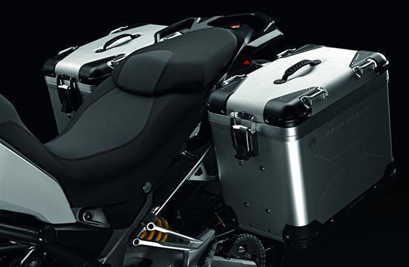 Spare tyres to get the boot under amended Central Motor Vehicles Rules