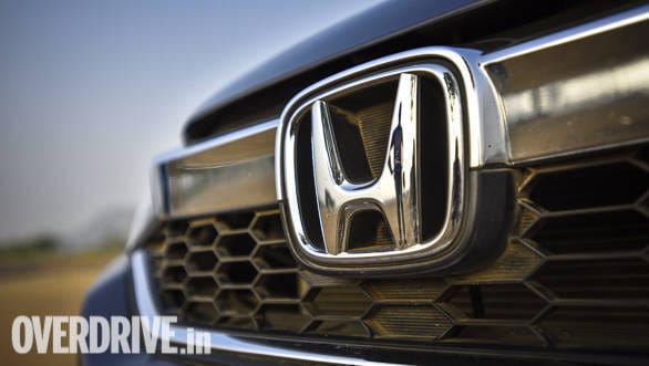 Honda and General Motors to work together on battery development for electric vehicles