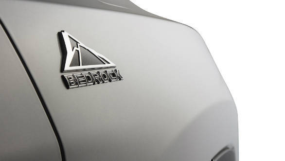 Jeep Compass Bedrock edition launched in India at Rs 17.53 lakh