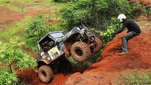 Automobile events this week: June 4 - 10