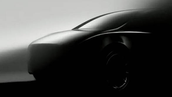 Tesla plans to launch electric compact car within five years: Musk