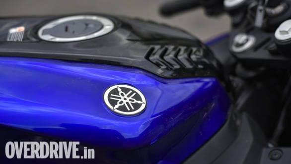 BSVI Motorcycles and Scooters may get expensive by 10-15 per cent, says Yamaha India