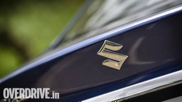 Maruti Suzuki select model prices increased by up to Rs 10,000