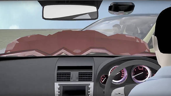 Ceat partners with Elys Intelligent Devices to launch Raksha Safe Drive car safety device