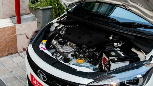 Tata Tiago JTP and Tata Tigor JTP: Five things you need to know