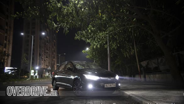 2018 Honda City ZX longterm review: Introduction