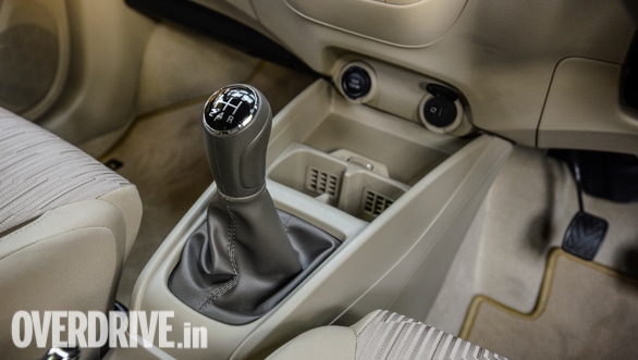 Image gallery: 2019 Maruti Suzuki Ertiga first drive