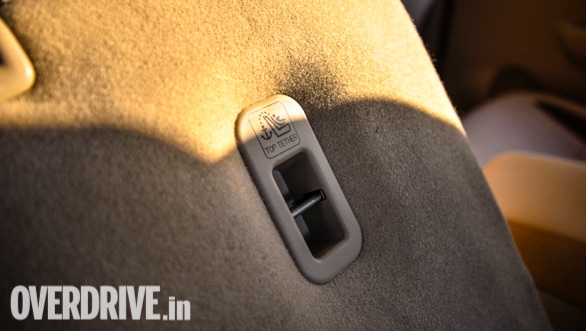 Image gallery: 2019 Maruti Suzuki Ertiga first drive