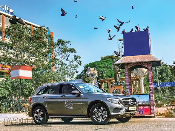 Special feature: Celebrating success of women entrepreneurs with She's Mercedes