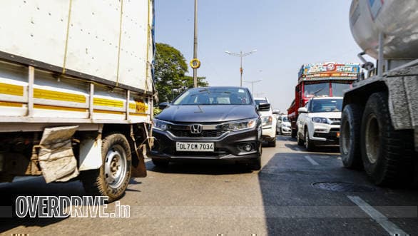 Cars costing over Rs 10 lakhs could get more expensive