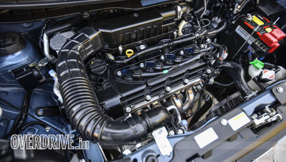 2019 Maruti Suzuki WagonR: Five things we love and three we don't