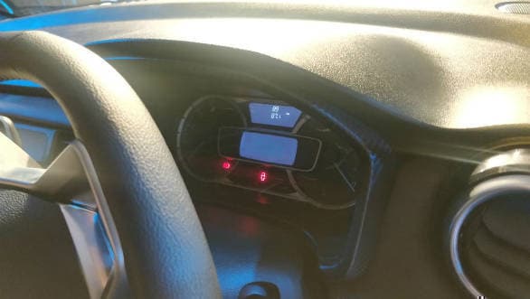 Image gallery: 2019 Nissan Kicks SUV India launch