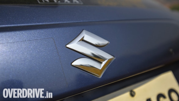 Maruti Suzuki opens over 200 service station across India in 2018-19