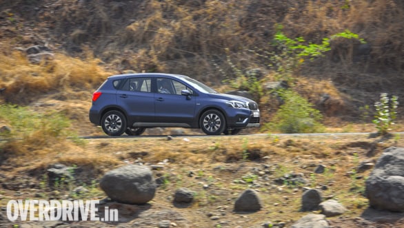 Maruti Suzuki to discontinue diesel models from 2020 - will offer an EV for Rs 9 lakh