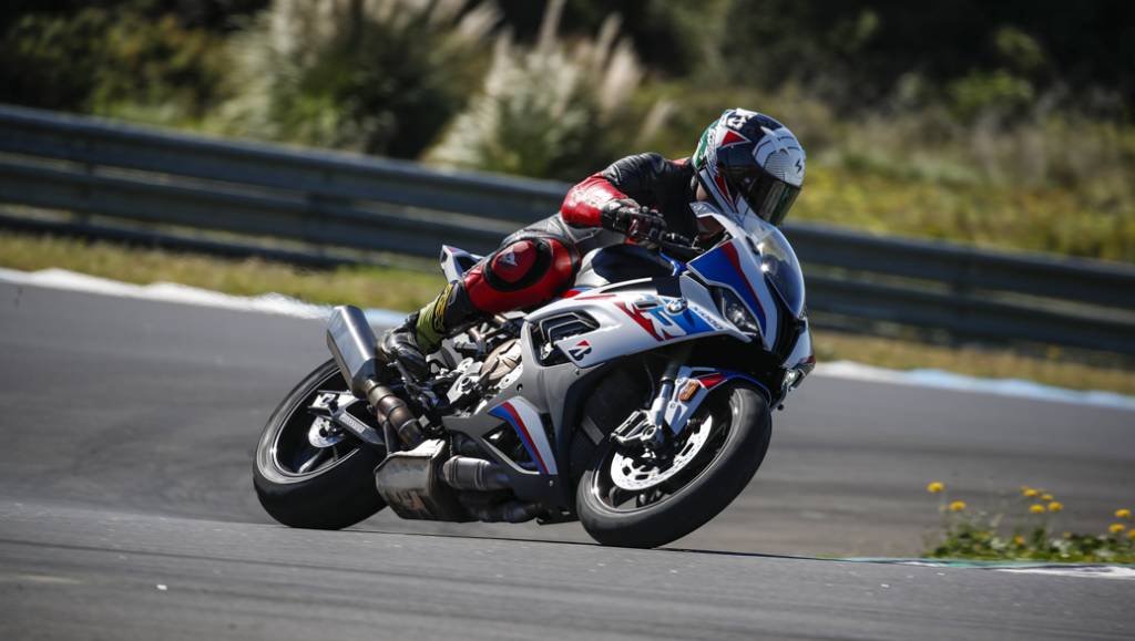 Motorcycles expected to launch in India in the first quarter of FY 2019-20