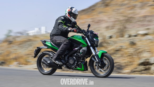 Motorcycles expected to launch in India in the first quarter of FY 2019-20
