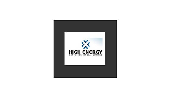High Energy Batteries partner with CECRI to produce EV batteries