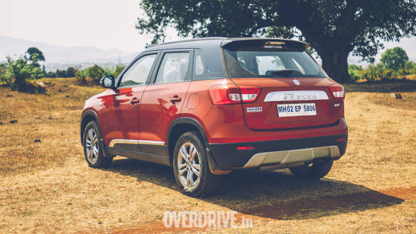 Maruti Suzuki to discontinue diesel models from 2020 - will offer an EV for Rs 9 lakh