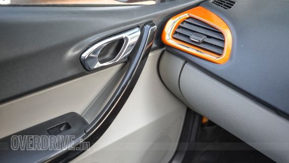 Coronavirus: How to keep your car disinfected?