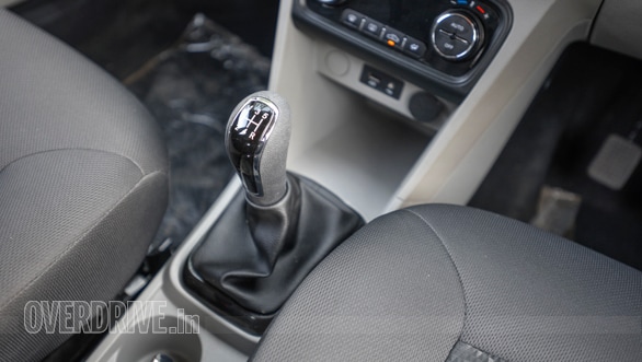 Coronavirus: How to keep your car disinfected?